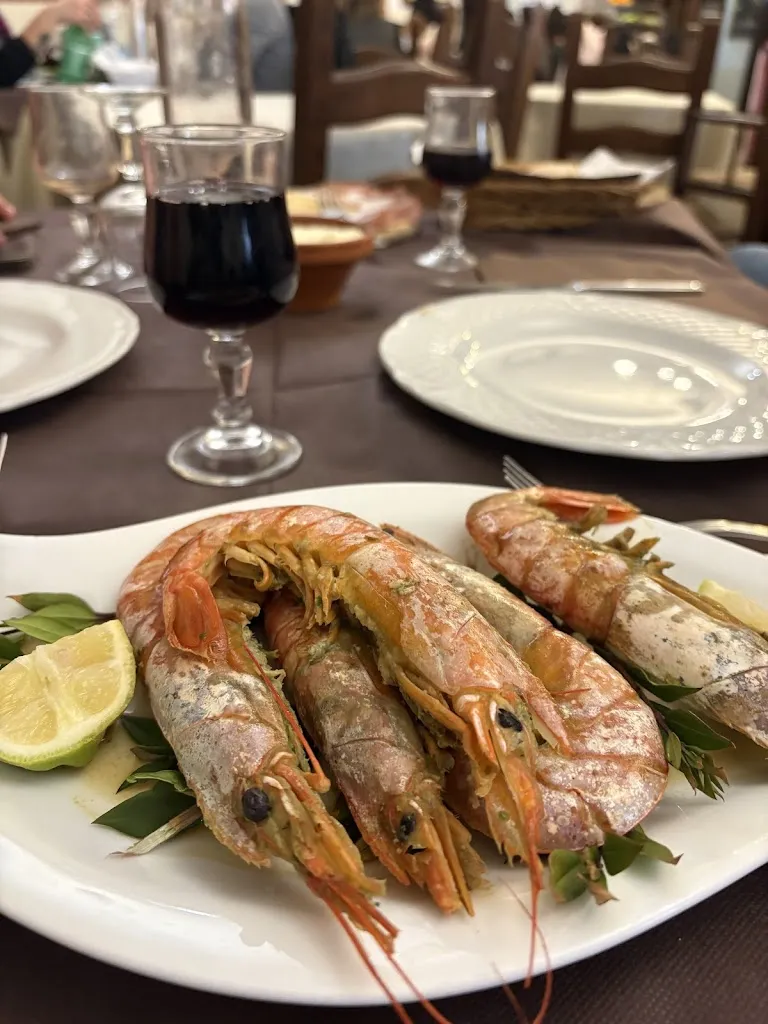 Menu_Desogos_Curcuris_image_9