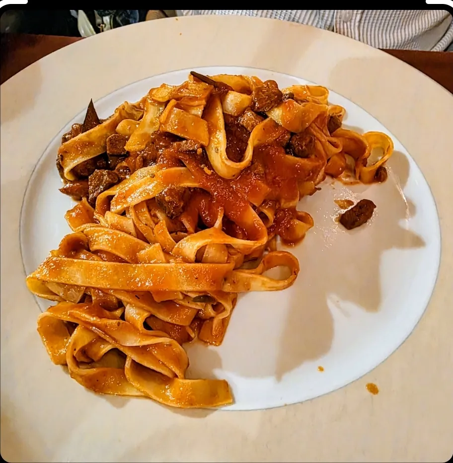 Marina S_Desogos_Curcuris_review