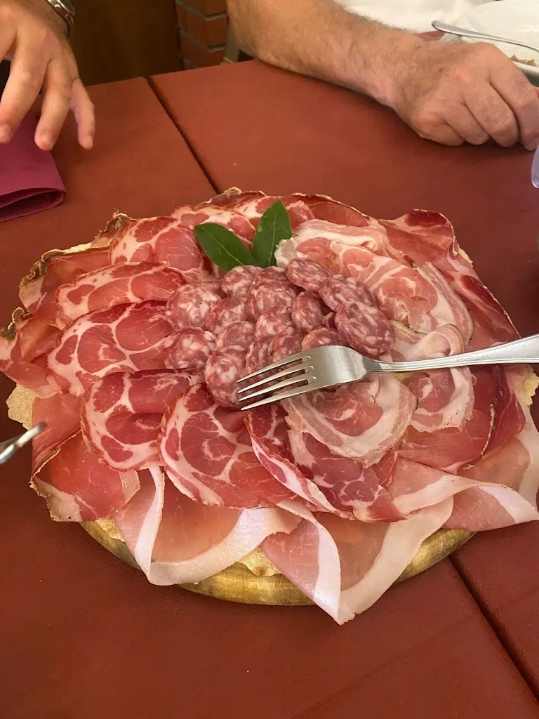 Roberto Santini_Desogos_Curcuris_review