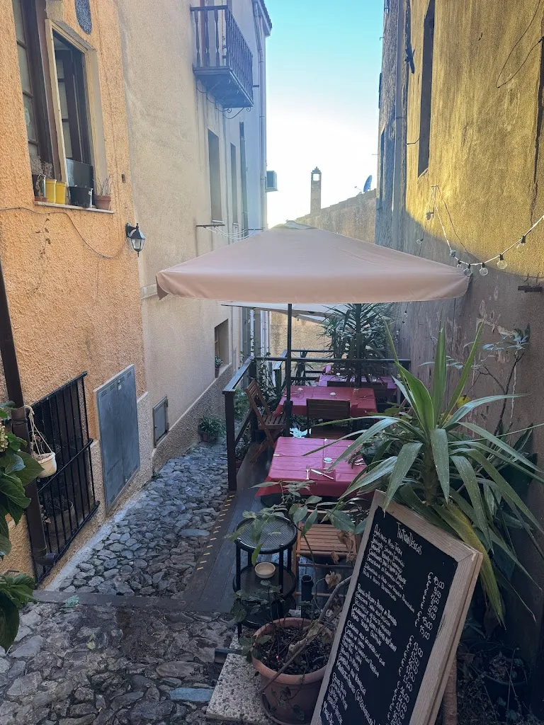 Desogos_Curcuris_slider_image_2