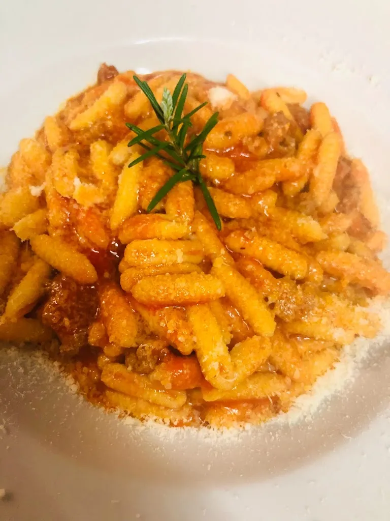 Desogos_Curcuris_slider_image_3