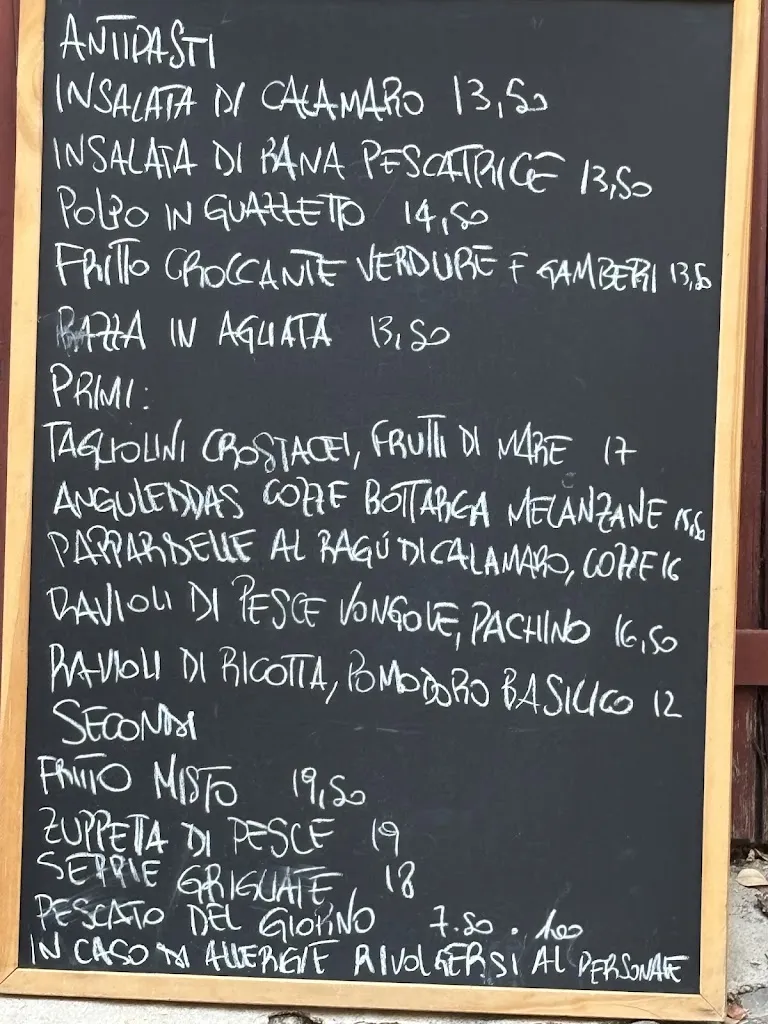 Menu_Meridiana_Cuglieri_image_1