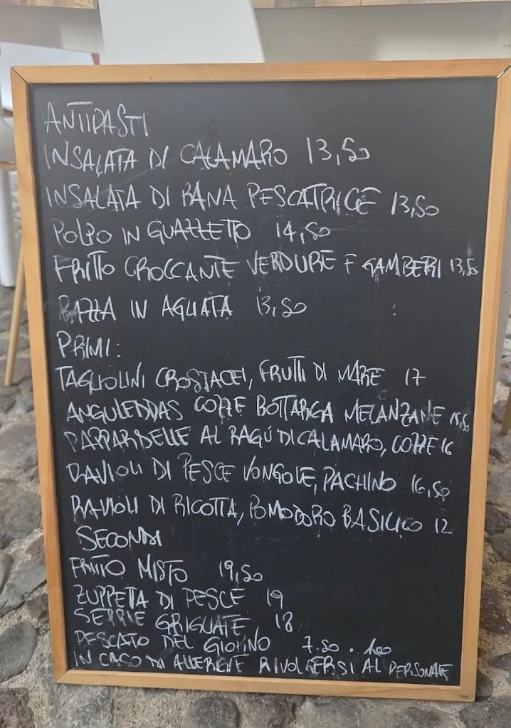 Menu_Meridiana_Cuglieri_image_2