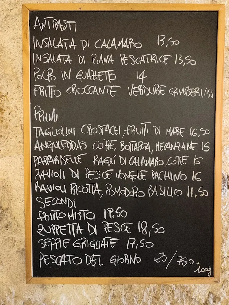 Menu_Meridiana_Cuglieri_image_3