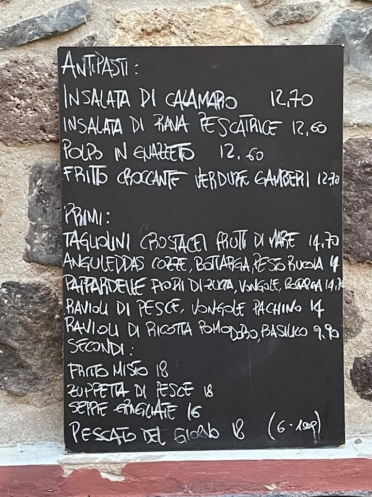 Menu_Meridiana_Cuglieri_image_4