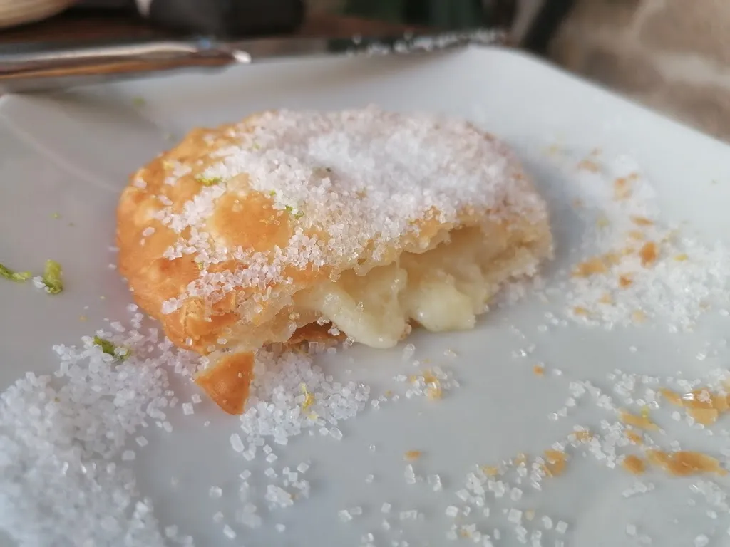 Menu_Meridiana_Cuglieri_image_5