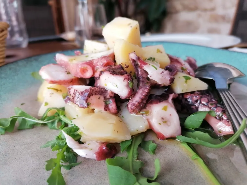 Menu_Meridiana_Cuglieri_image_6