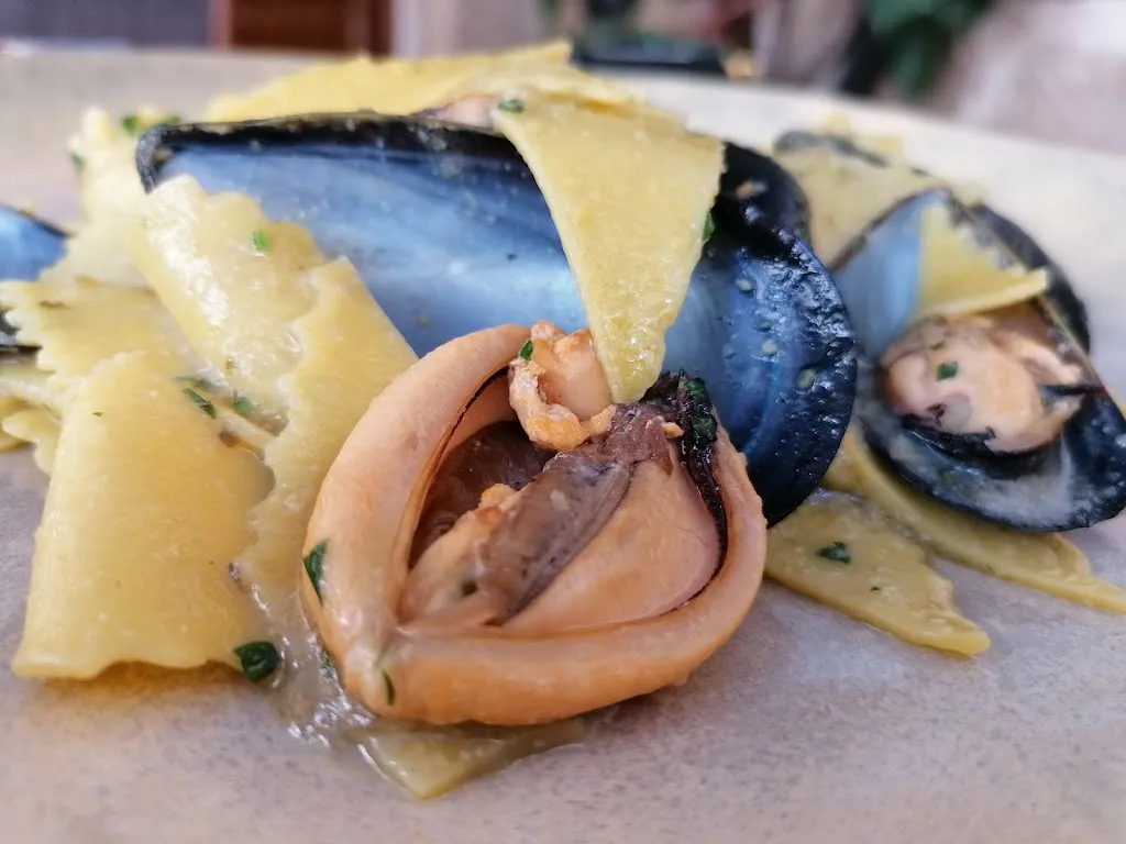 Menu_Meridiana_Cuglieri_image_7