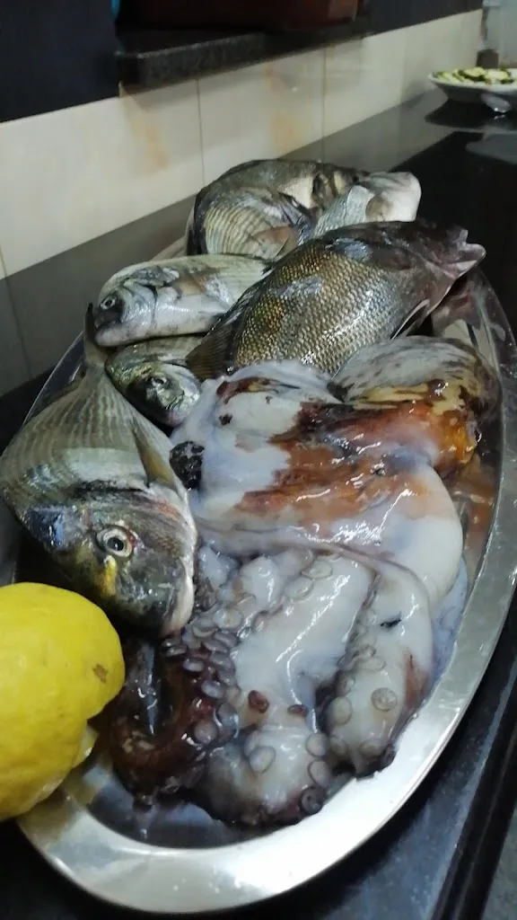 Menu_Meridiana_Cuglieri_image_8