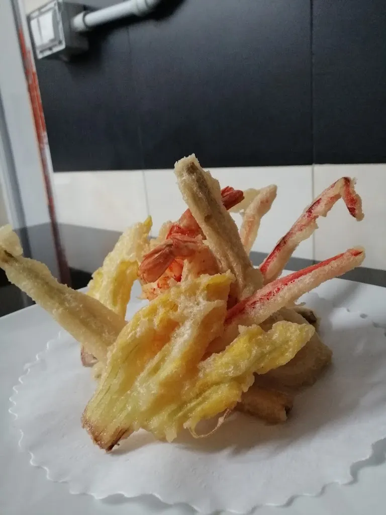 Menu_Meridiana_Cuglieri_image_9