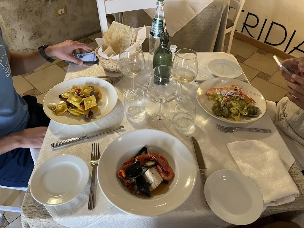 John Boch_Meridiana_Cuglieri_review