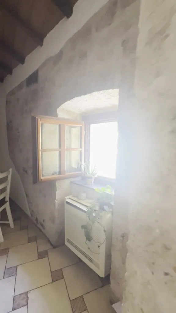 Meridiana_Cuglieri_slider_image_2