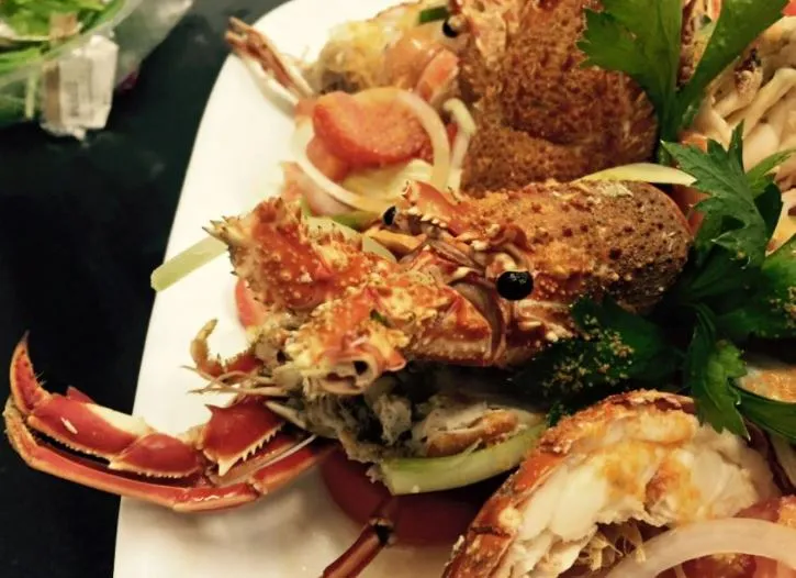 Meridiana_Cuglieri_slider_image_3