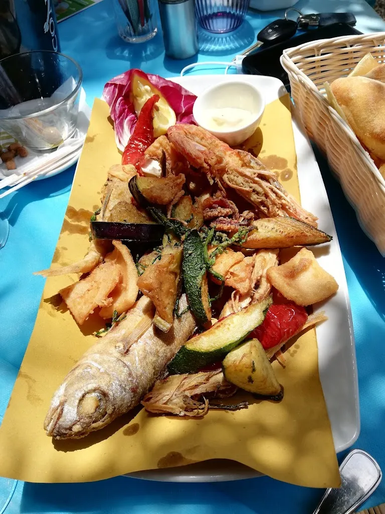 Menu_Mamacita Café Il tuo angolo di paradiso_Cuglieri_image_6