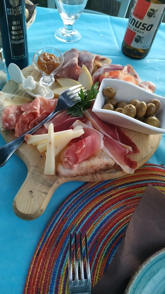 Menu_Mamacita Café Il tuo angolo di paradiso_Cuglieri_image_7