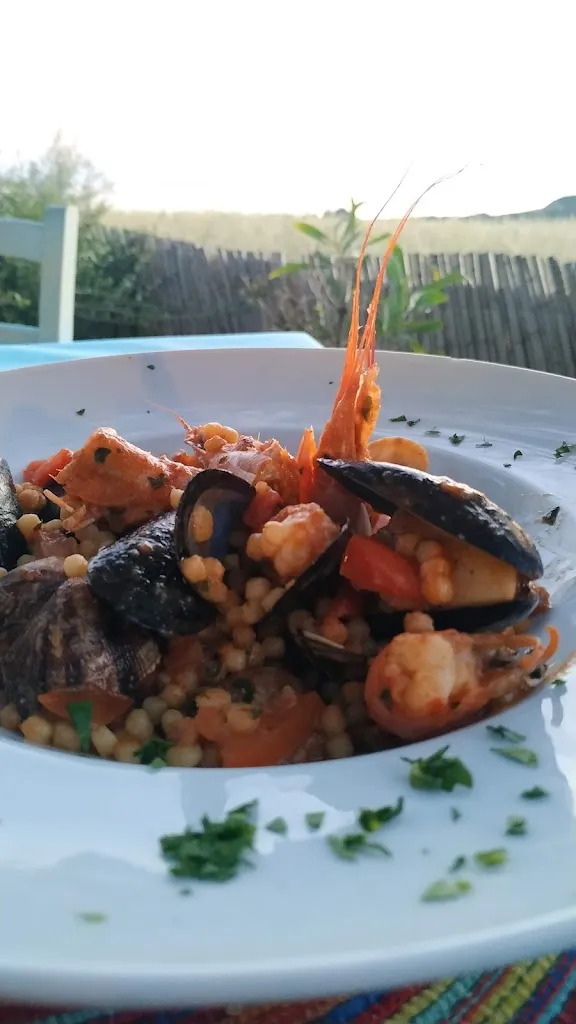 Menu_Mamacita Café Il tuo angolo di paradiso_Cuglieri_image_8