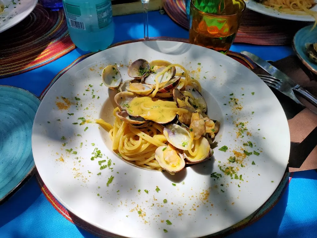 Menu_Mamacita Café Il tuo angolo di paradiso_Cuglieri_image_9