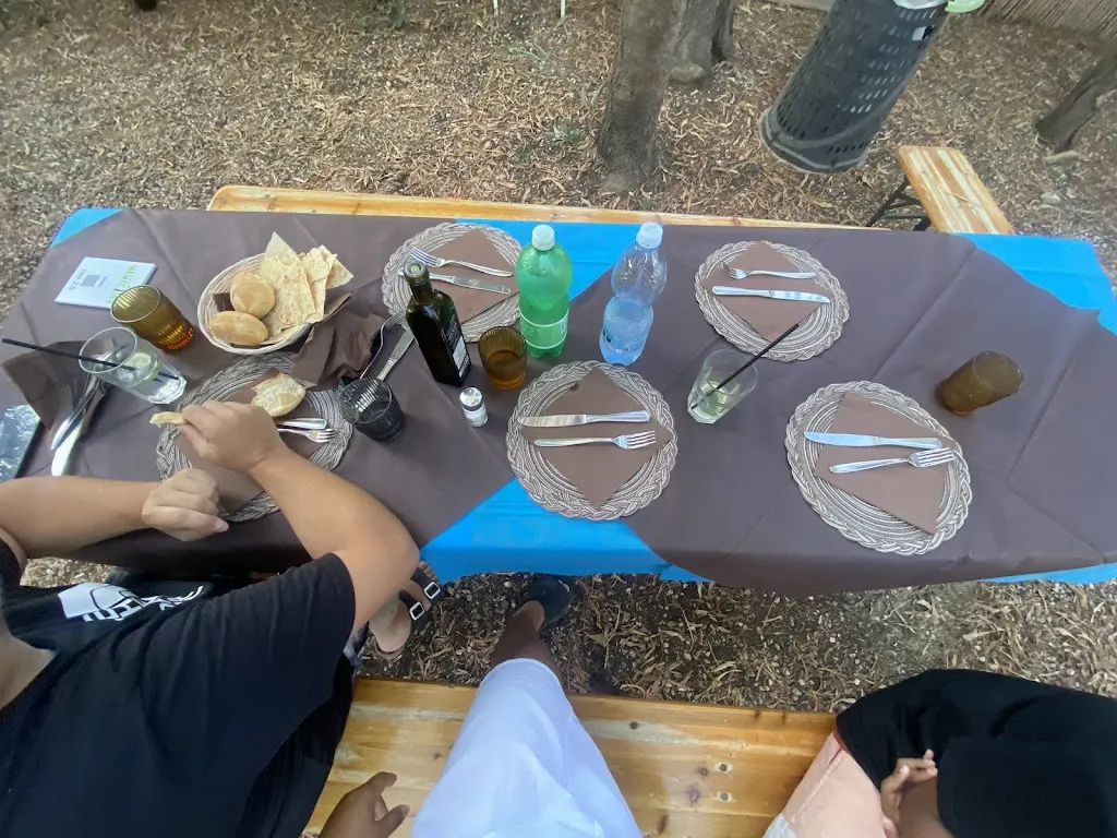 Aljabar KBBT_Mamacita Café Il tuo angolo di paradiso_Cuglieri_review