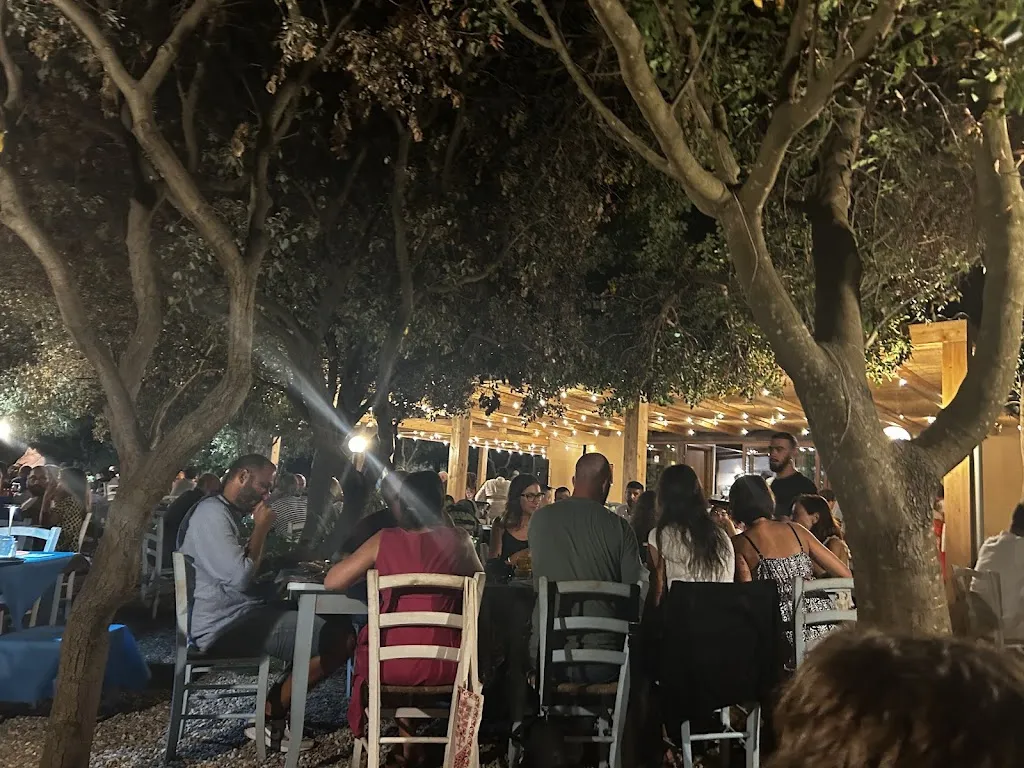 sergio valentini_Mamacita Café Il tuo angolo di paradiso_Cuglieri_review