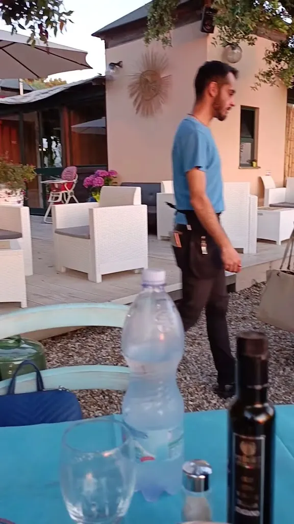 Mamacita Café Il tuo angolo di paradiso_Cuglieri_slider_image_2