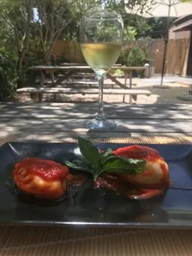 Mamacita Café Il tuo angolo di paradiso_Cuglieri_slider_image_3