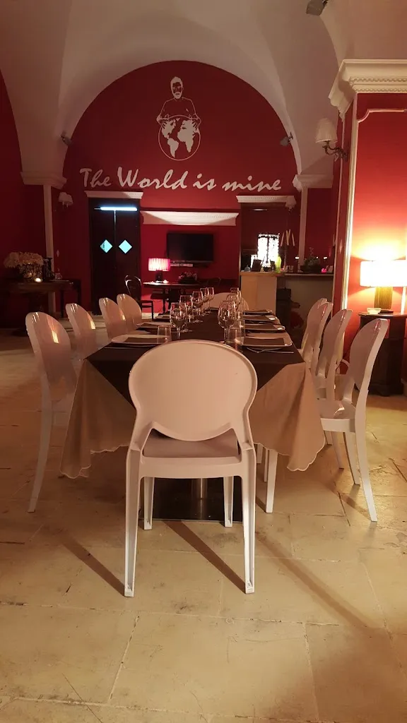 Nale' Eventi_Galugnano_slider_image_1