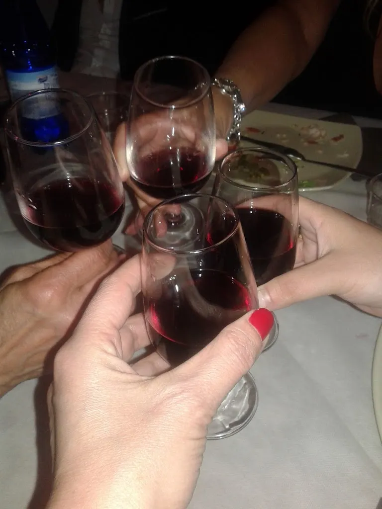 Nale' Eventi_Galugnano_slider_image_2