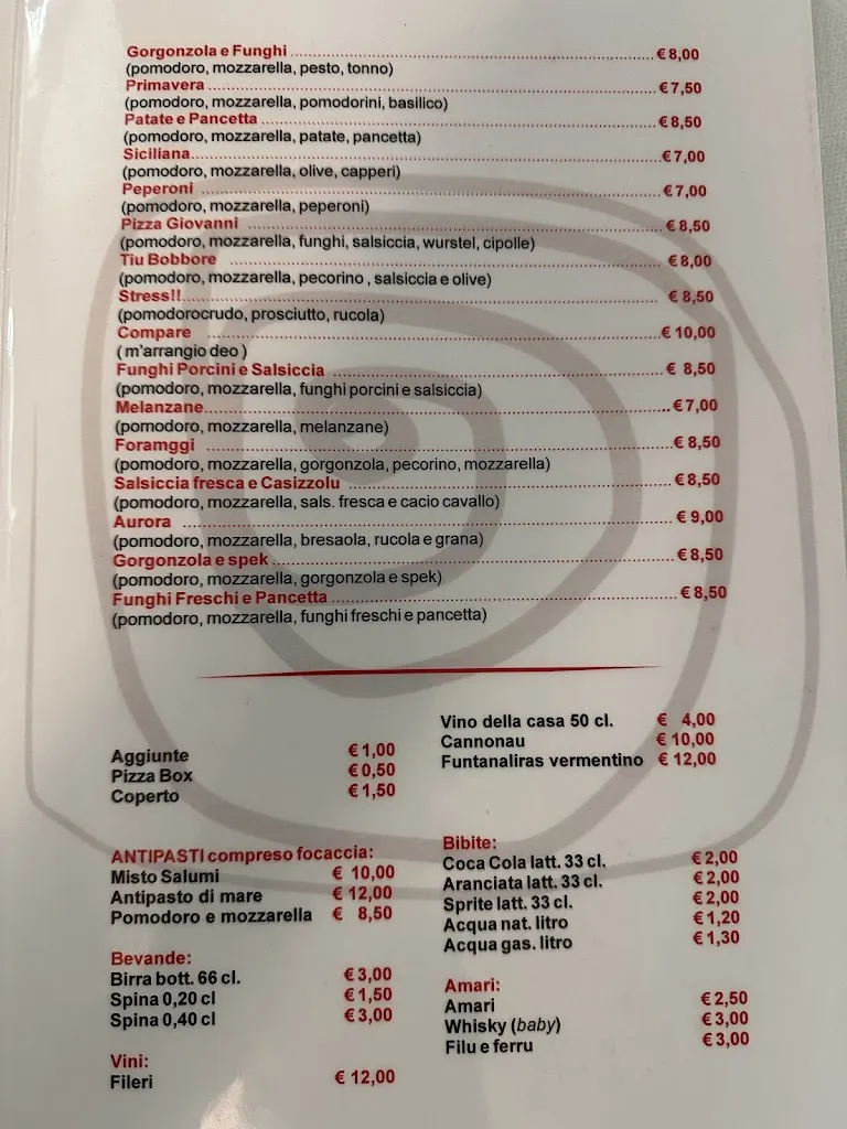 Menu_Da Michele_Cuglieri_immagine_2