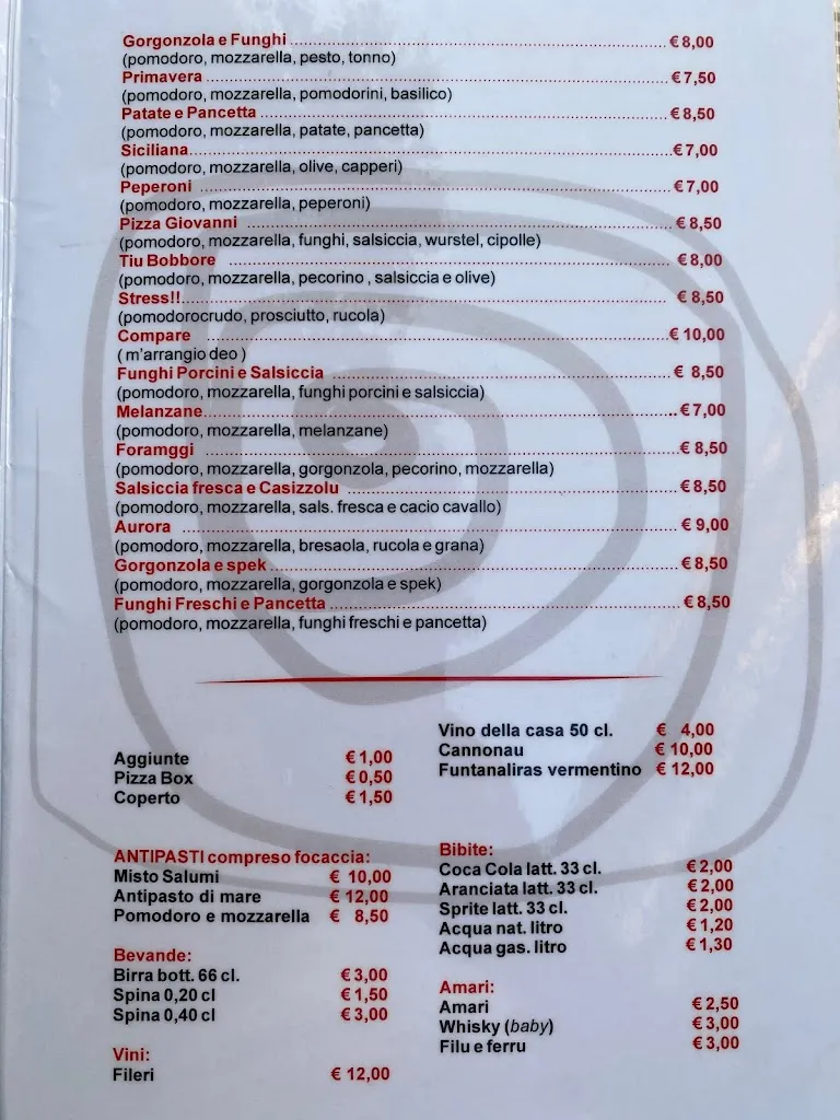 Menu_Da Michele_Cuglieri_immagine_3