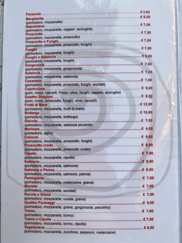 Menu_Da Michele_Cuglieri_immagine_4