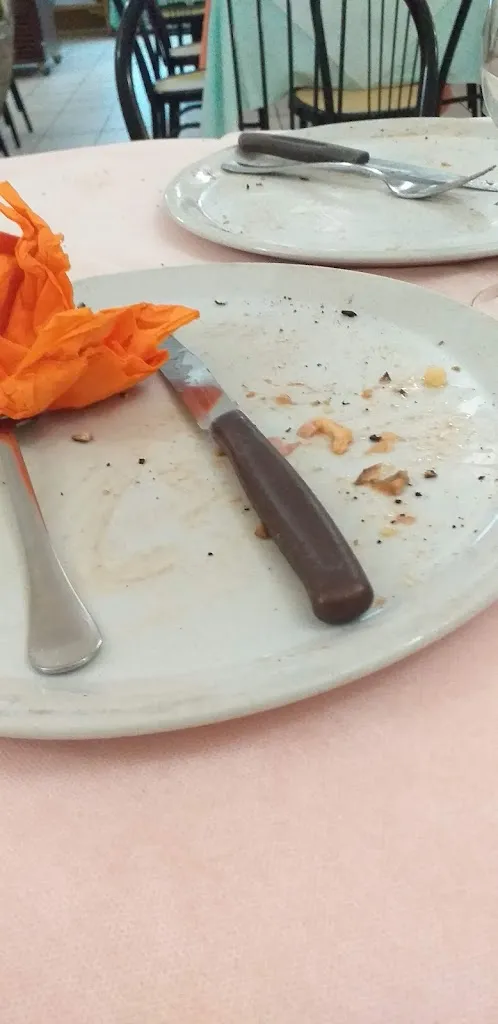 Menu_Da Michele_Cuglieri_immagine_5