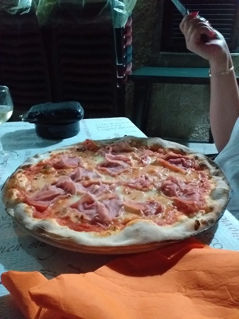 Menu_Da Michele_Cuglieri_immagine_6