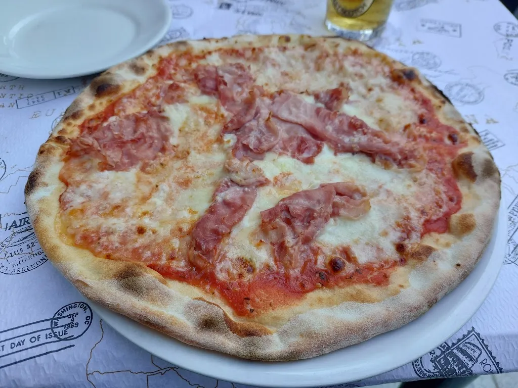 Menu_Da Michele_Cuglieri_immagine_7