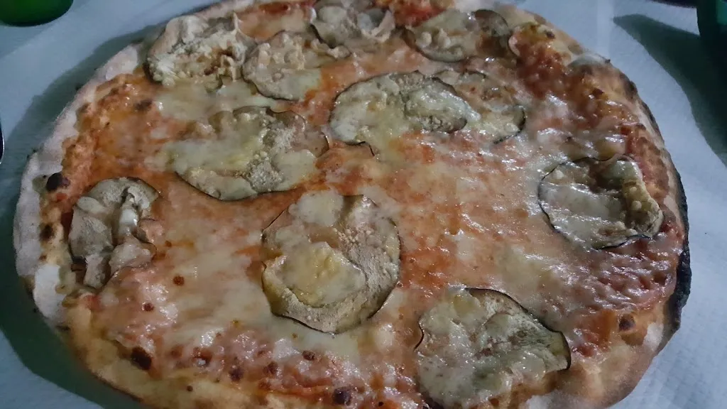 Menu_Da Michele_Cuglieri_immagine_8