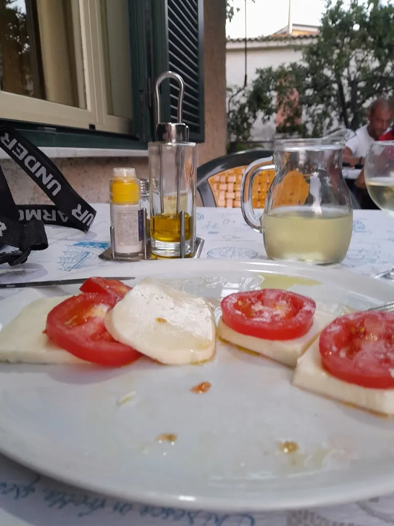 Menu_Da Michele_Cuglieri_immagine_9