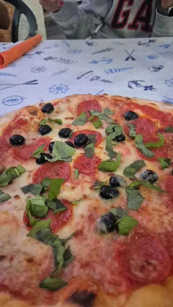 Melanie D_Da Michele_Cuglieri_recensione