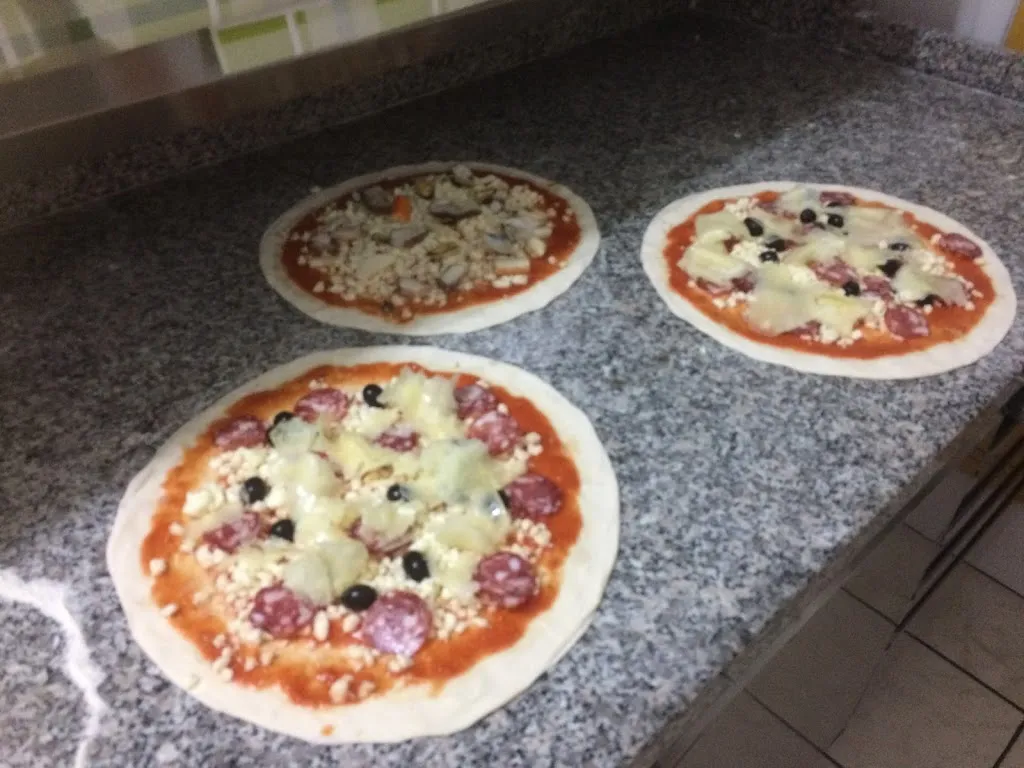 Da Michele_Cuglieri_slider_image_2