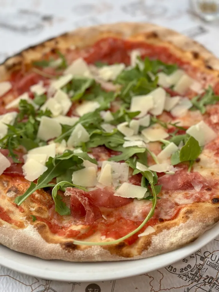 Da Michele_Cuglieri_slider_image_3