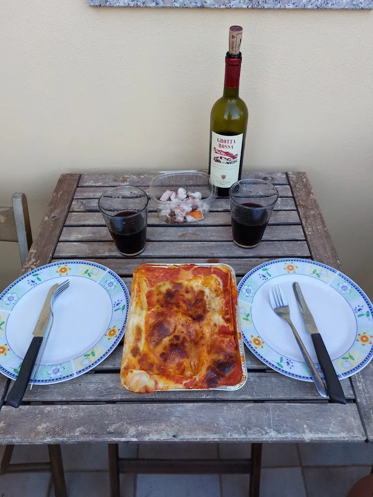 Menu_L'Eden dei Sapori_Cuglieri_immagine_3