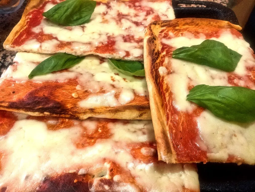 Menu_L'Eden dei Sapori_Cuglieri_immagine_4