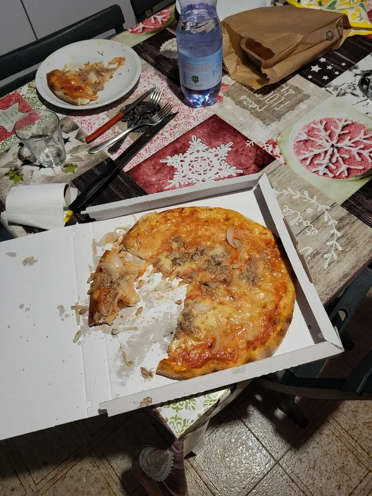 Menu_L'Eden dei Sapori_Cuglieri_immagine_5