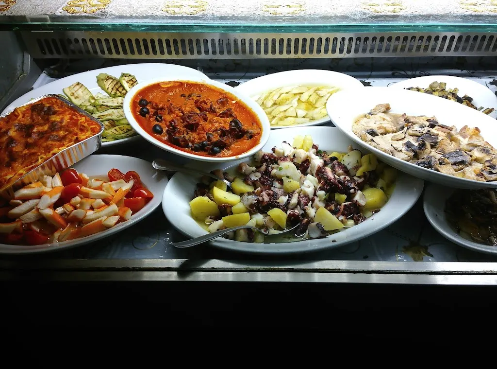 Menu_L'Eden dei Sapori_Cuglieri_immagine_6