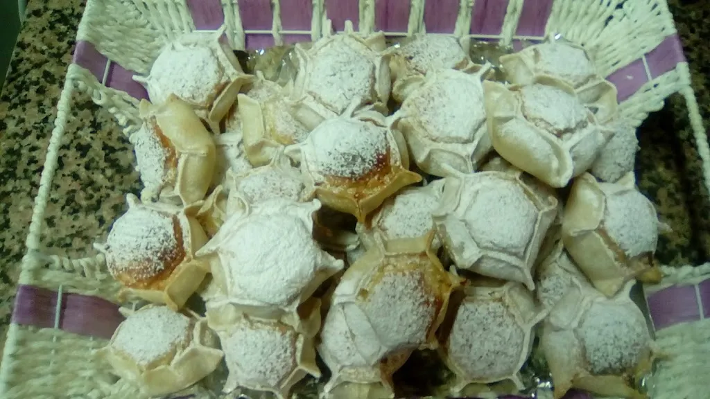 Menu_L'Eden dei Sapori_Cuglieri_immagine_7