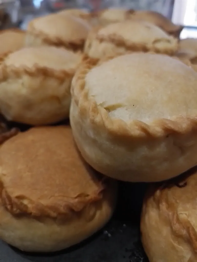 L'Eden dei Sapori restaurant in Cuglieri