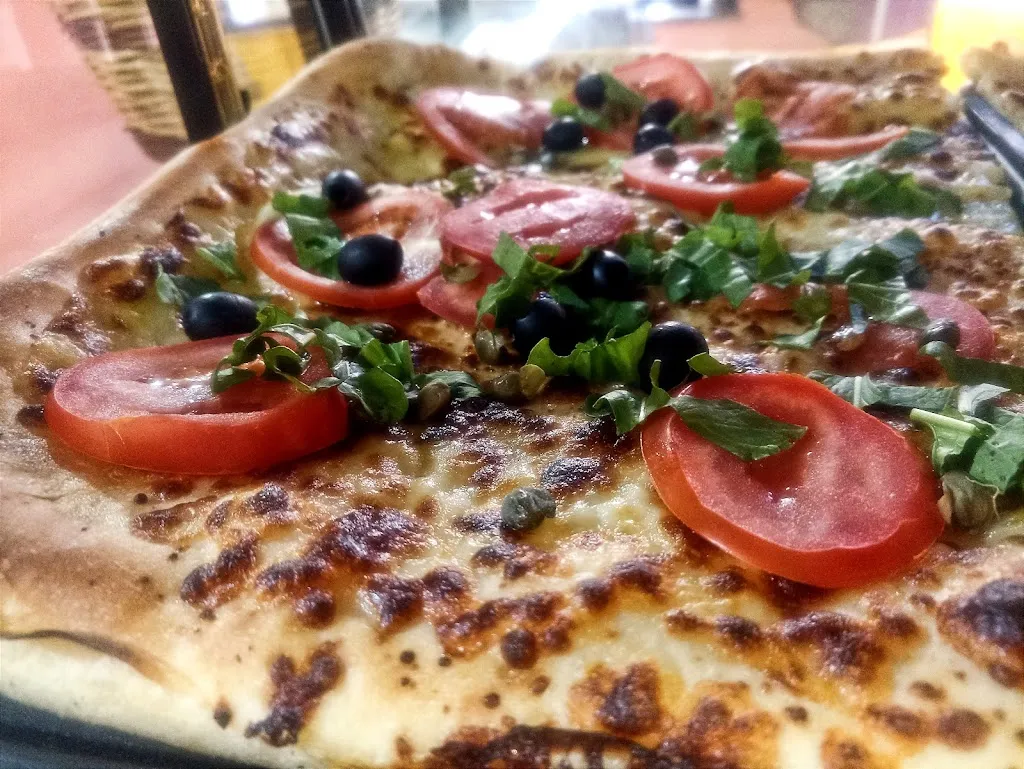 L'Eden dei Sapori_Cuglieri_slider_image_2