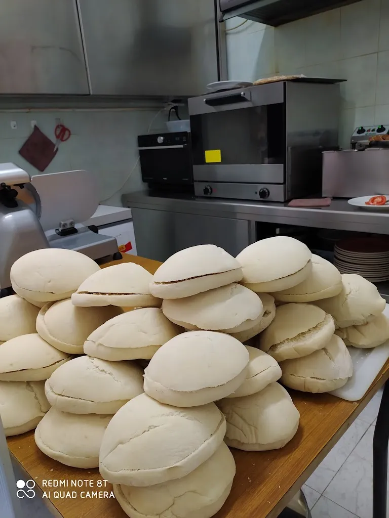 Menu_Bridge Snack Bar Paninoteca_Cuglieri_immagine_2