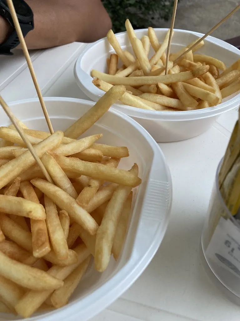 LFC_Bridge Snack Bar Paninoteca_Cuglieri_recensione