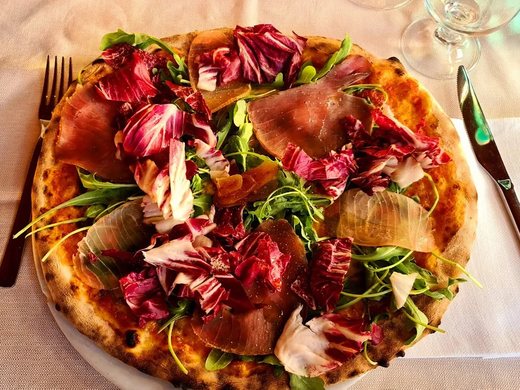 Menu_Restaurant Bar Del Capitano_Cuglieri_image_5