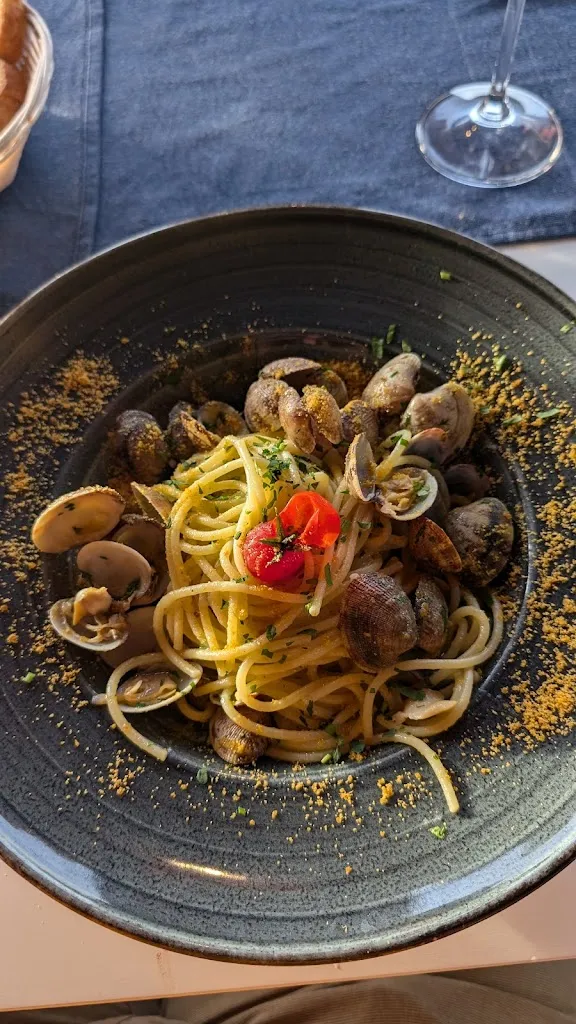 Menu_Restaurant Bar Del Capitano_Cuglieri_image_6