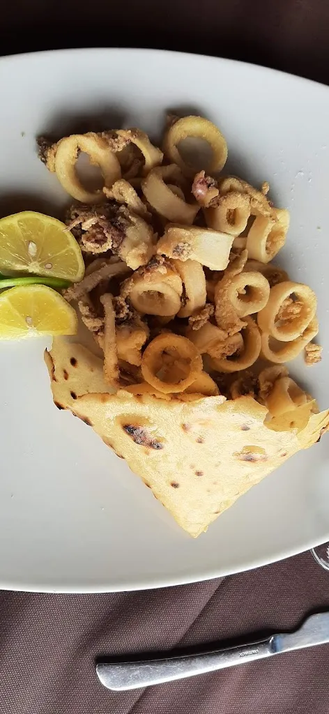 Menu_Restaurant Bar Del Capitano_Cuglieri_image_7